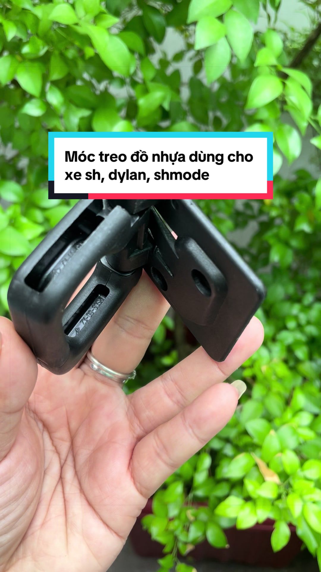@PHỤ KIỆN XE MÁY MM88RACING