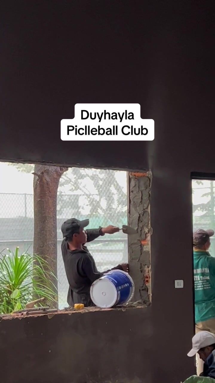 @Duyhayla
