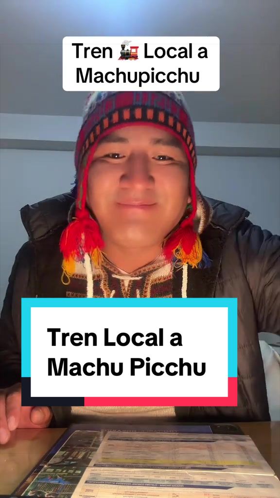 @😃VIAJERO PER&Uacute; 🇵🇪