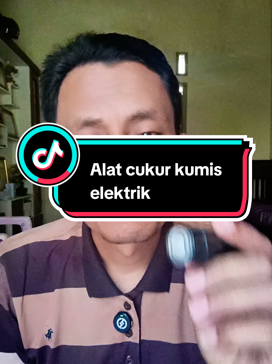@HARTONO