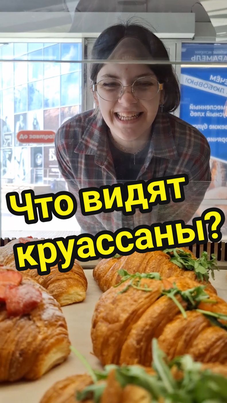 @krug_roman