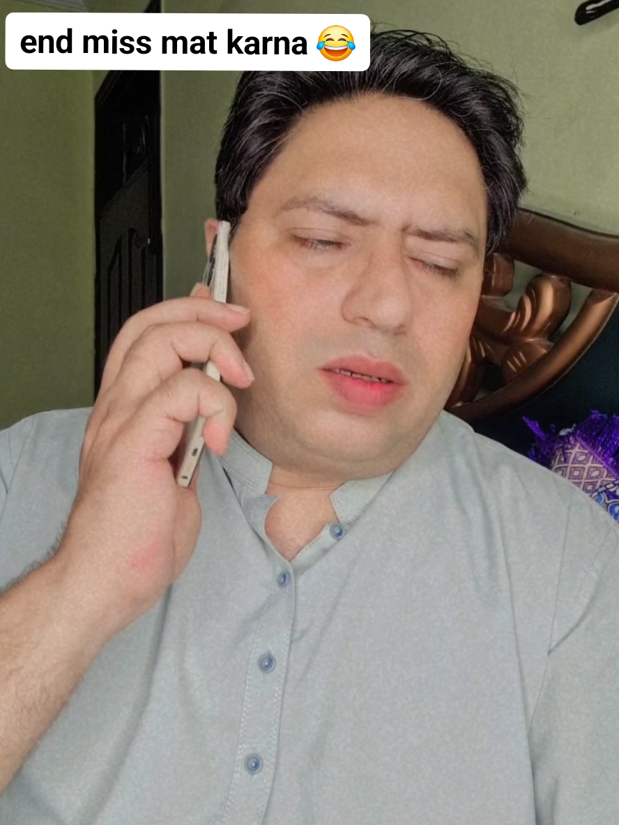 @SAQIBNAFEES078