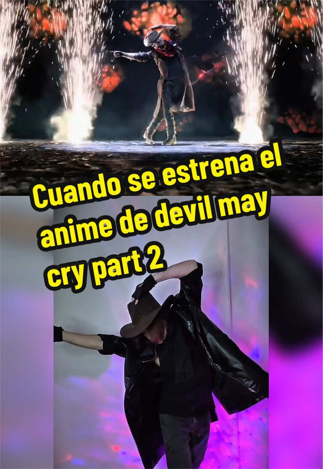 @Lennongcb182