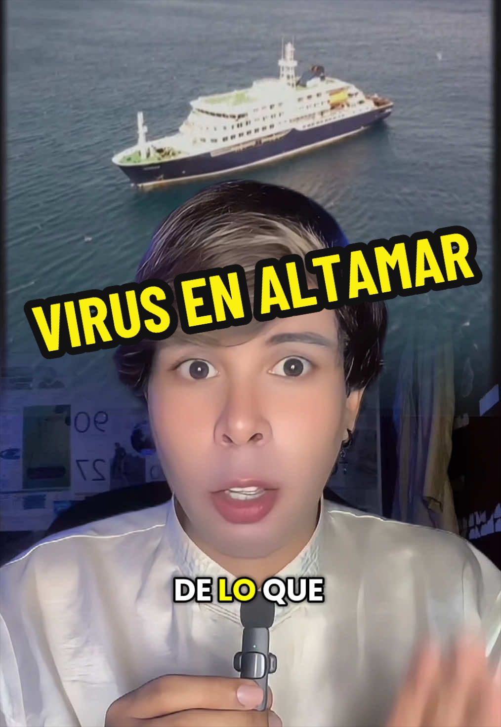@Cesar Henriquez