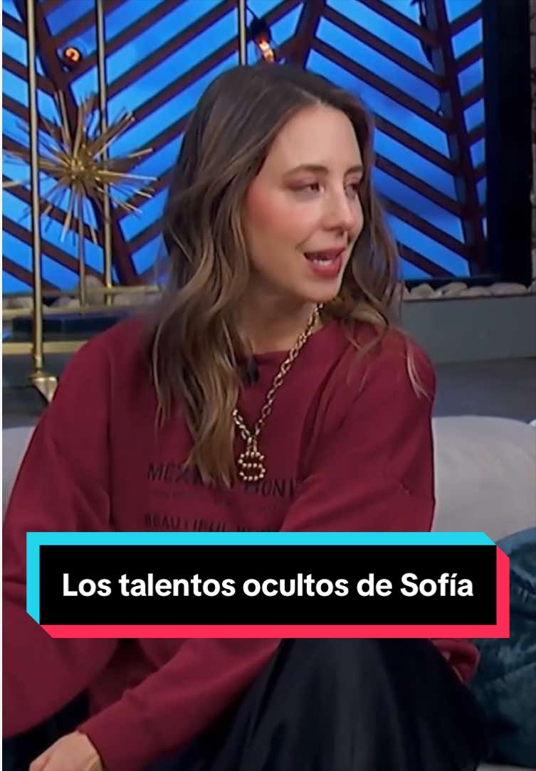 @Unicable
