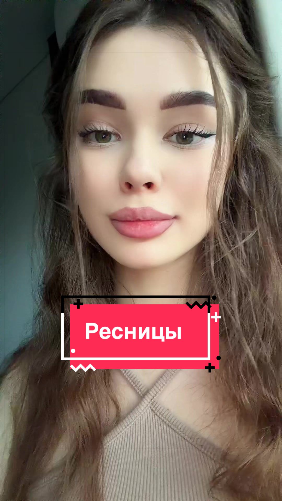 @angel