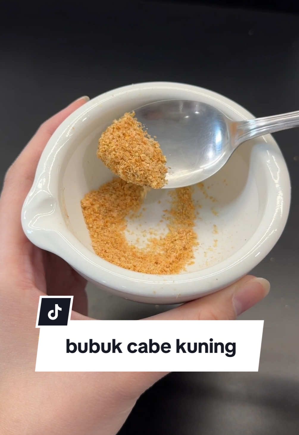 @andrea👩🏻&zwj;🔬