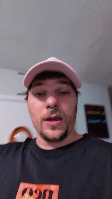 @soulsearchingterr