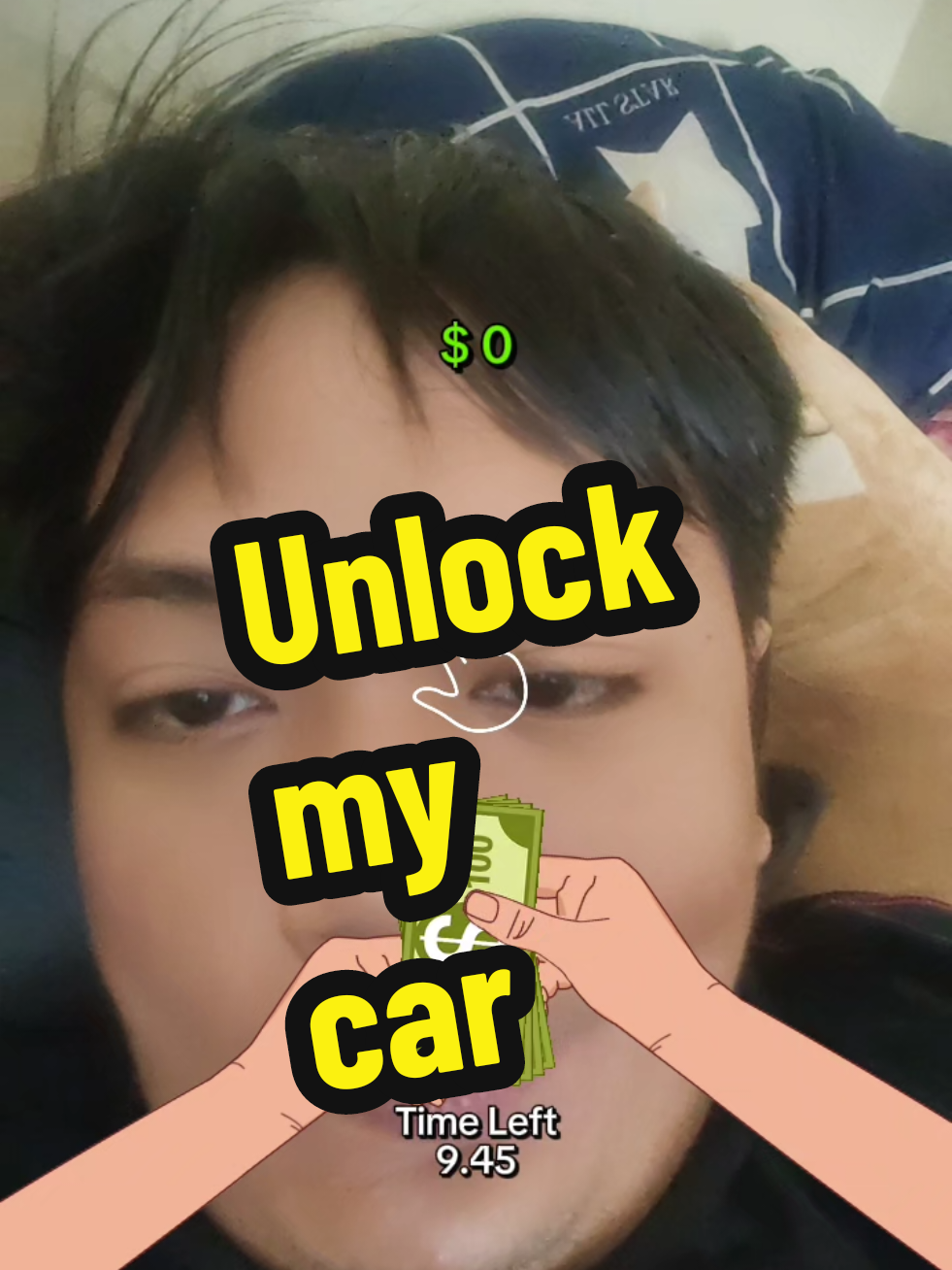 @Jinghae Inc.
