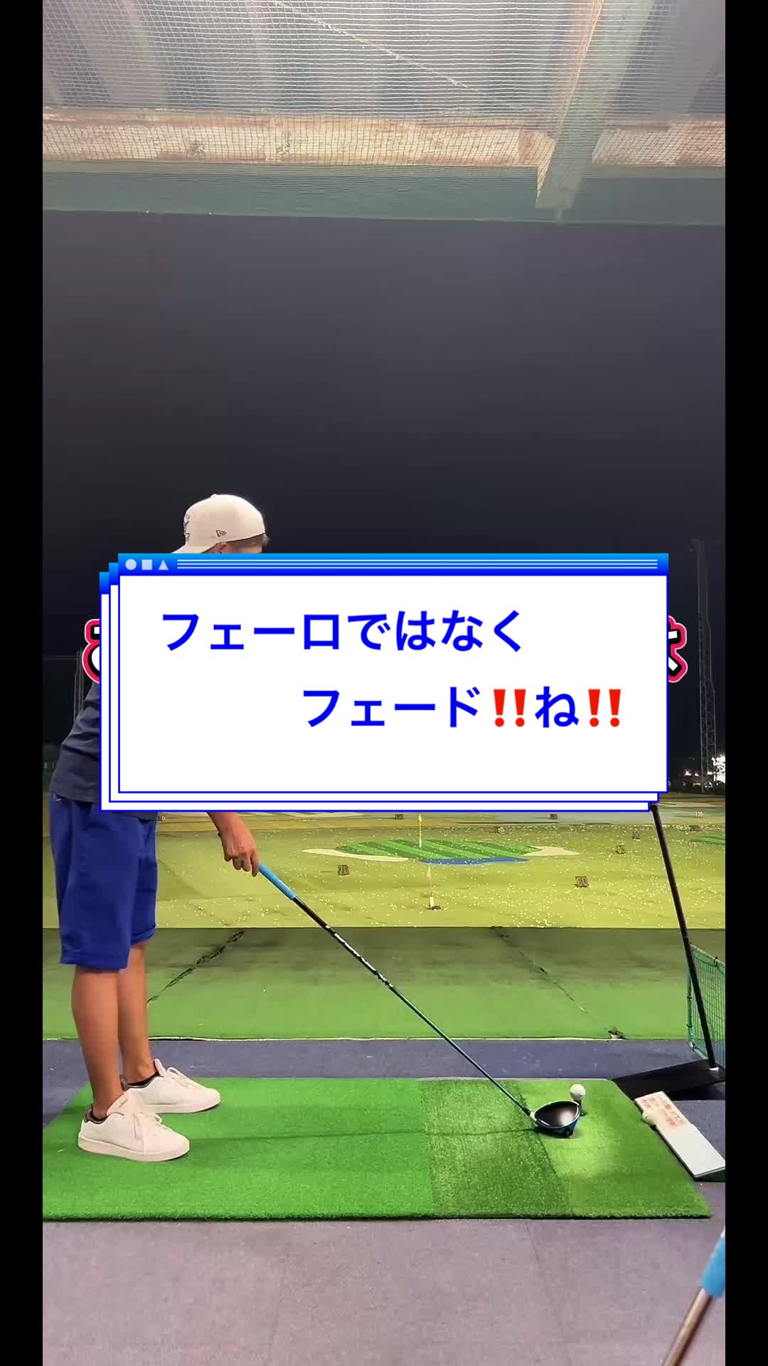 @おーたけん