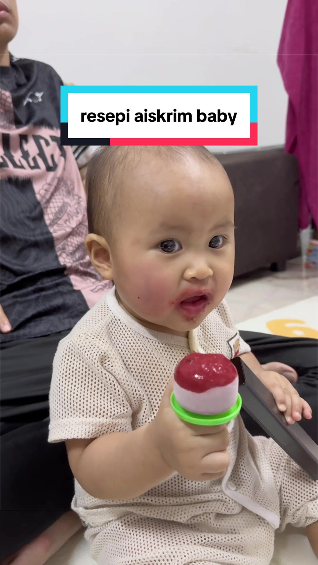 @๐๐๐ค๐ช๐๐ ๐๐๐ ๐จ แต แดฅ แต