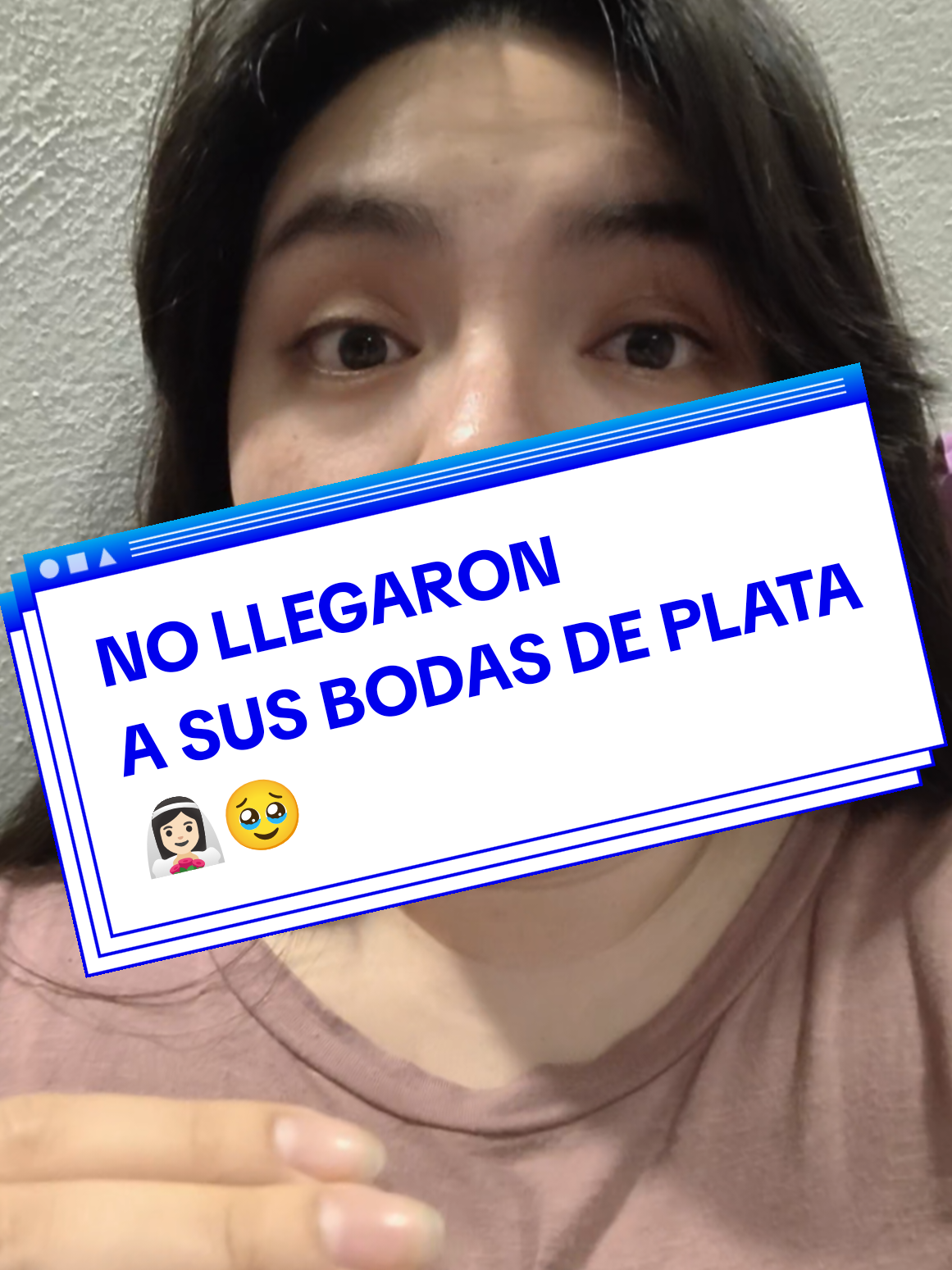 @Alee Martinez
