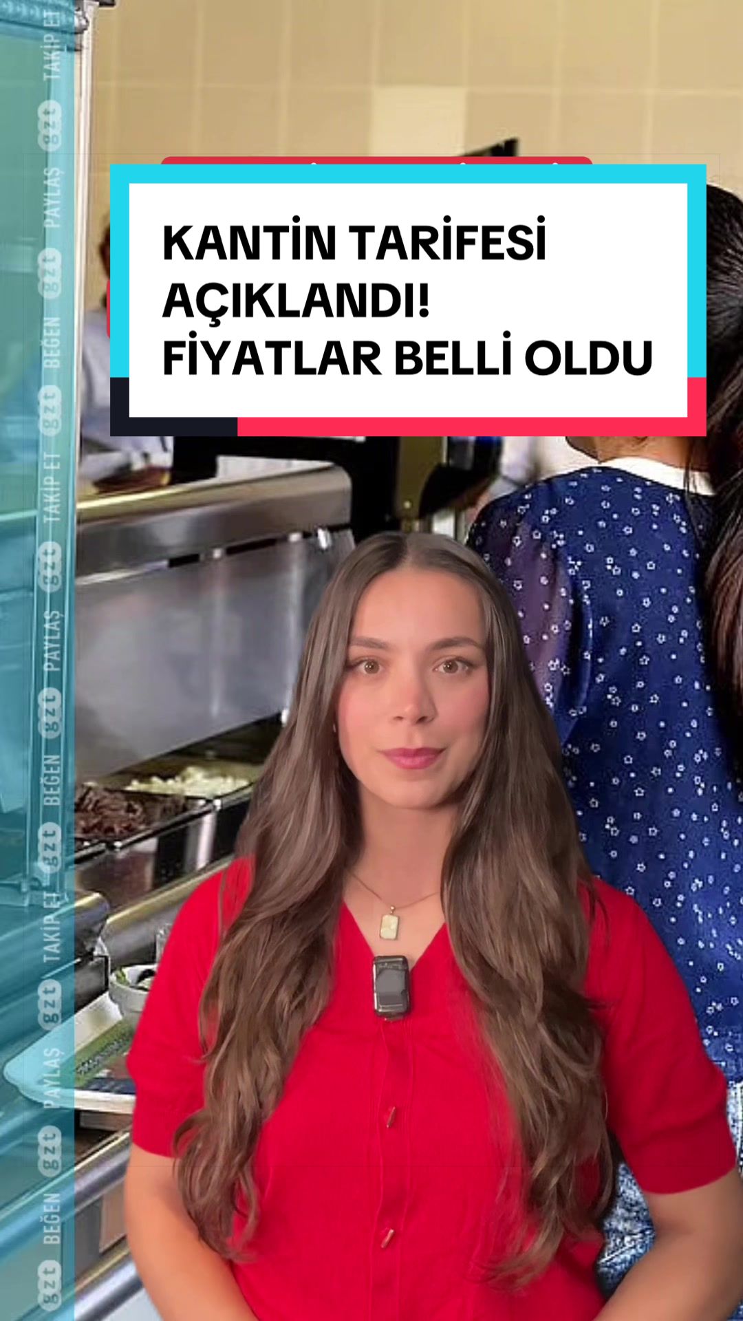 @gzt