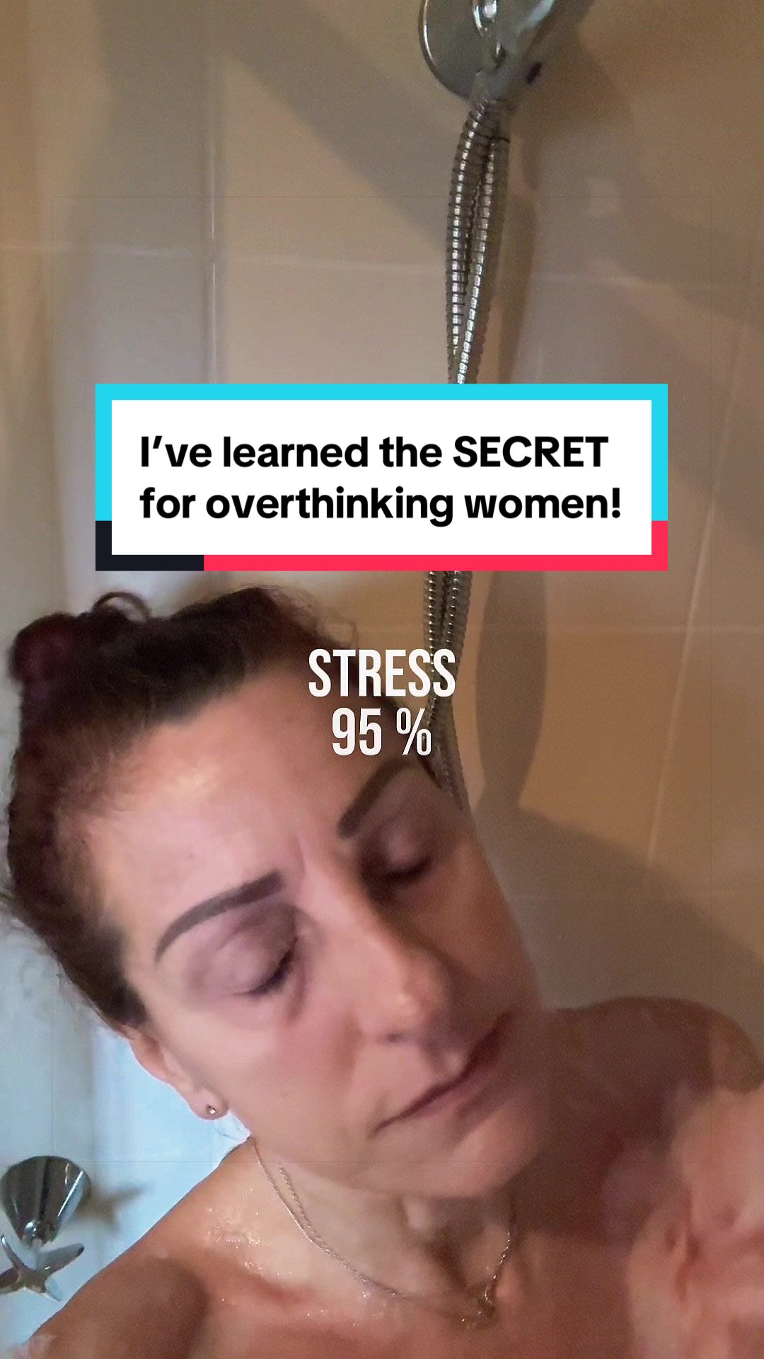 @Mind Freedom