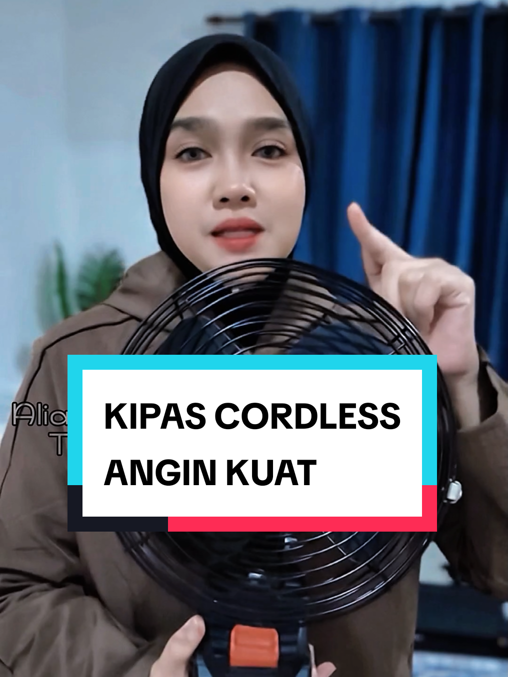 @Alia.Kamil Tech
