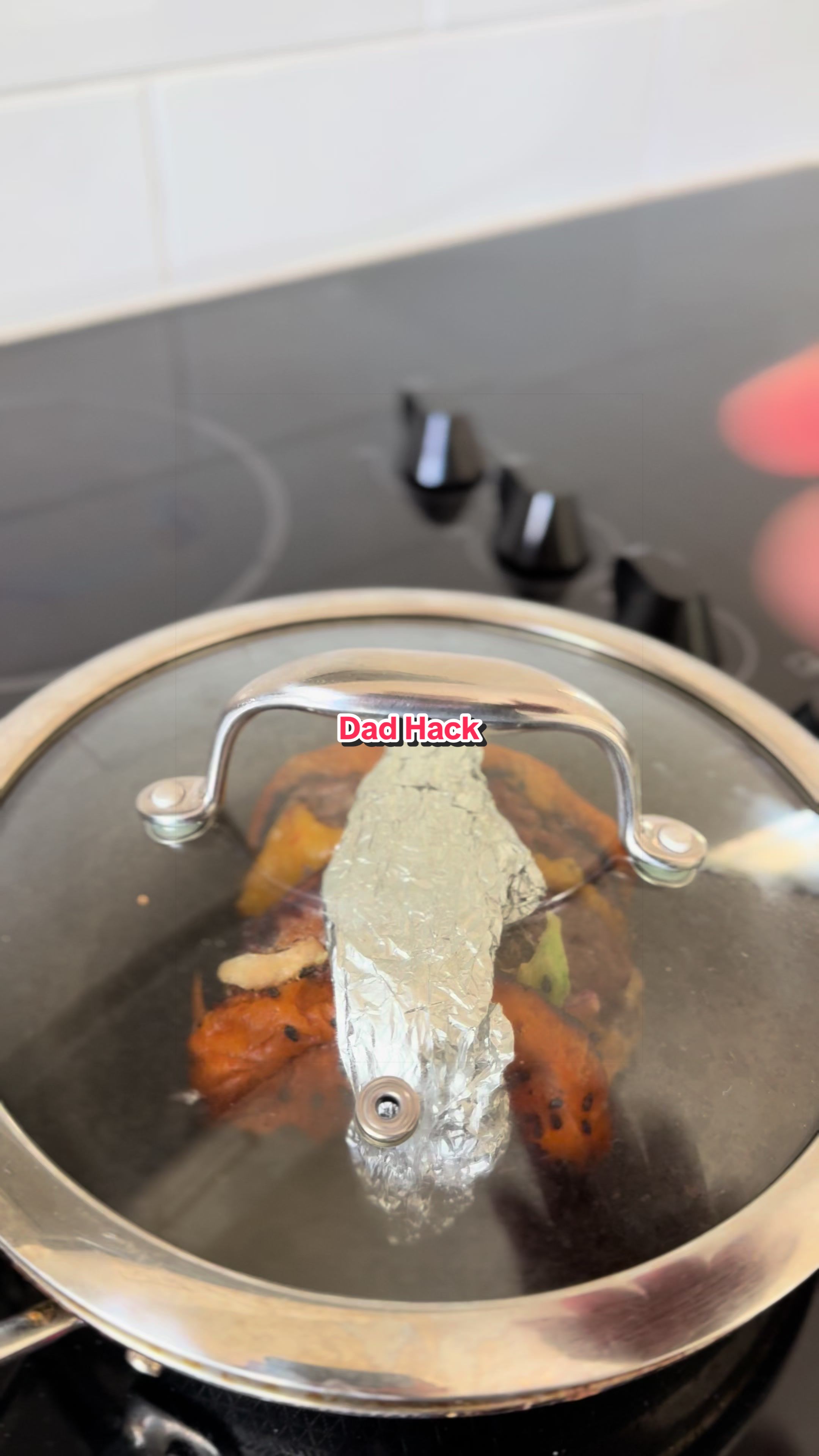 @AUSSIEQBBQ | BBQ and Cooking