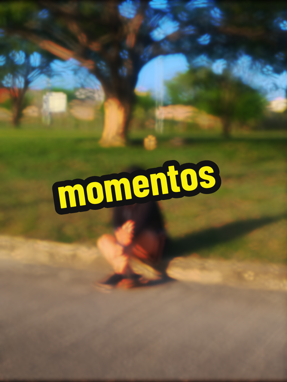 @Yuliet.oliveros