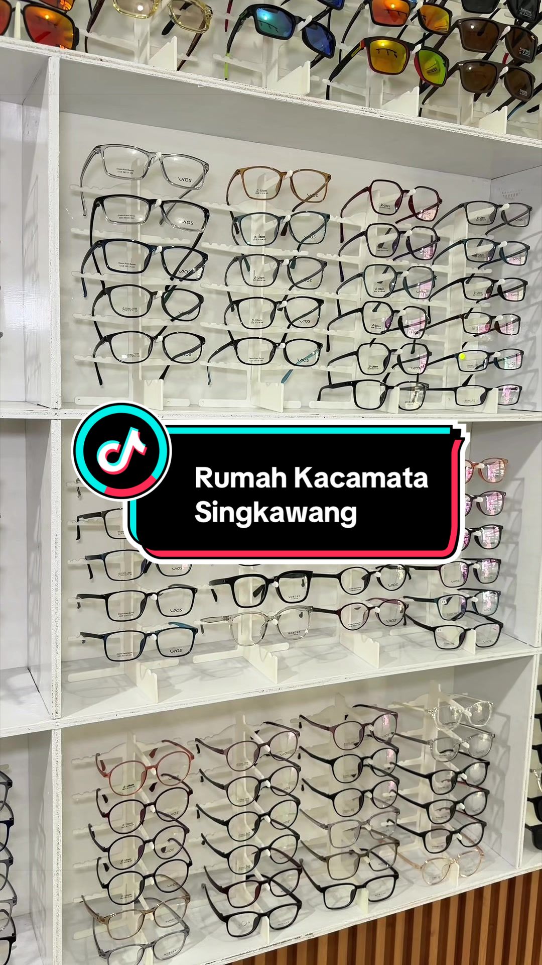 @Nurul Hanifa Sharma