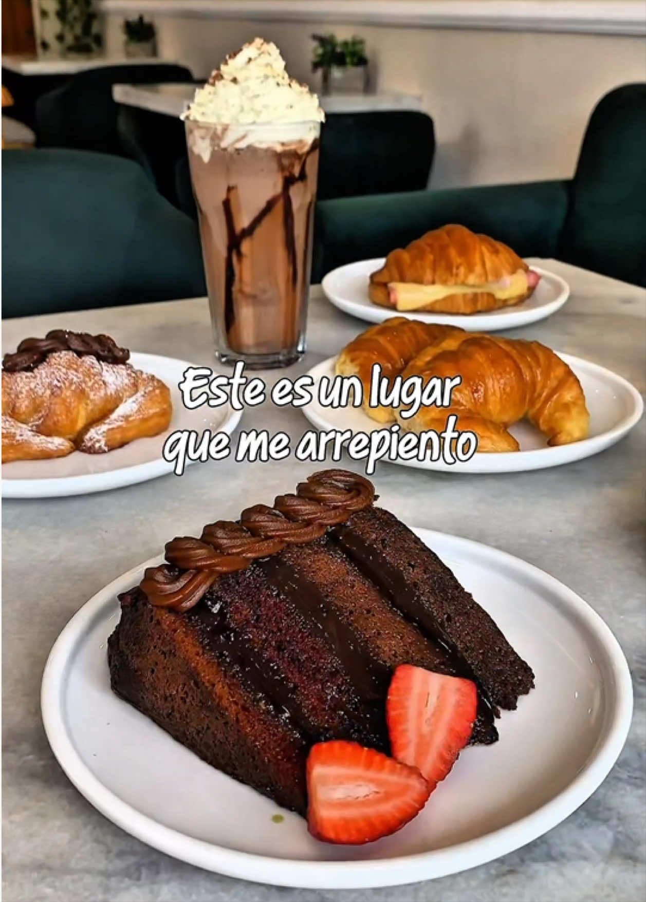 @_compartamos