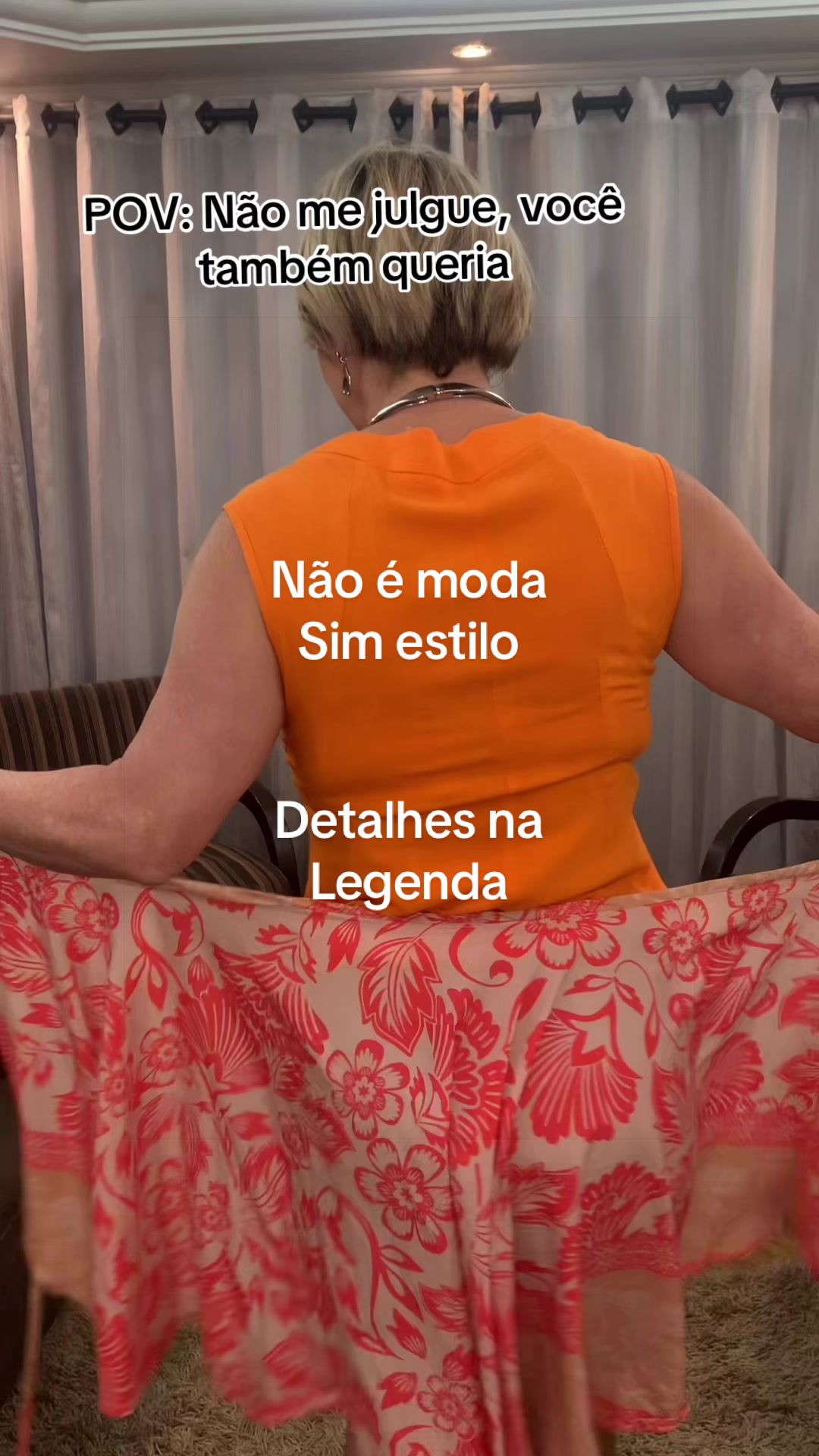 @estilopropriobrecho_