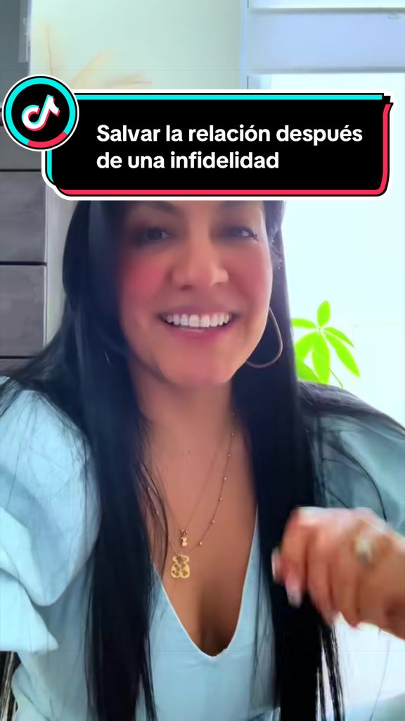 @Psicoterapeuta Abigail Ordonez