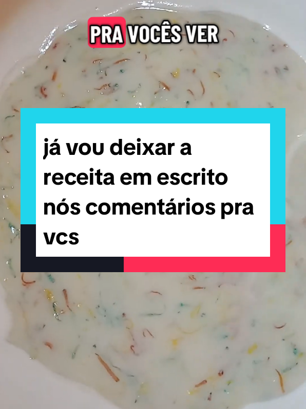 @SOLANGE RIBEIRO OFICIAL