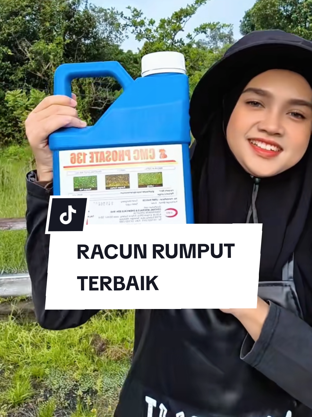 @Alia.Kamil Tech
