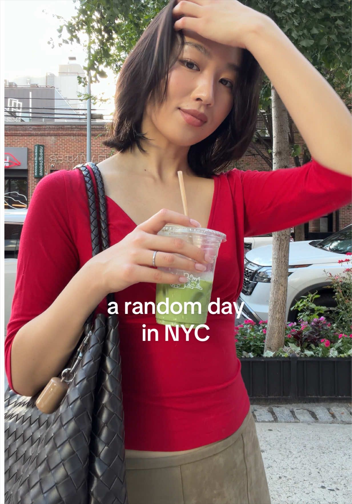 @themonicawang