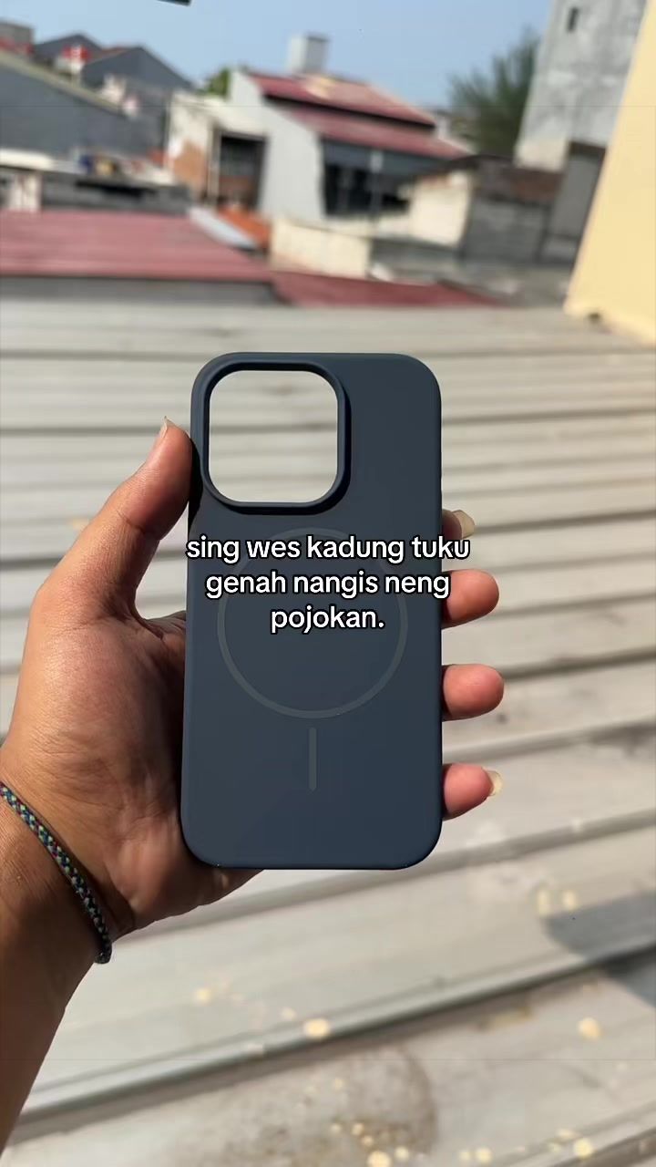 @๐ข๐๐จ๐๐๐๐ฏ๐๐ก๐โก๏ธ