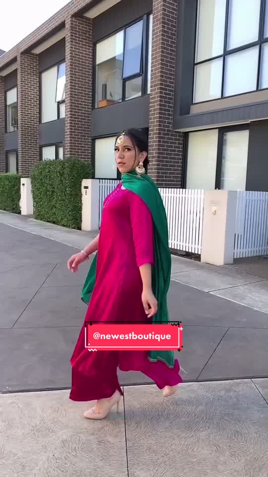 @Simran