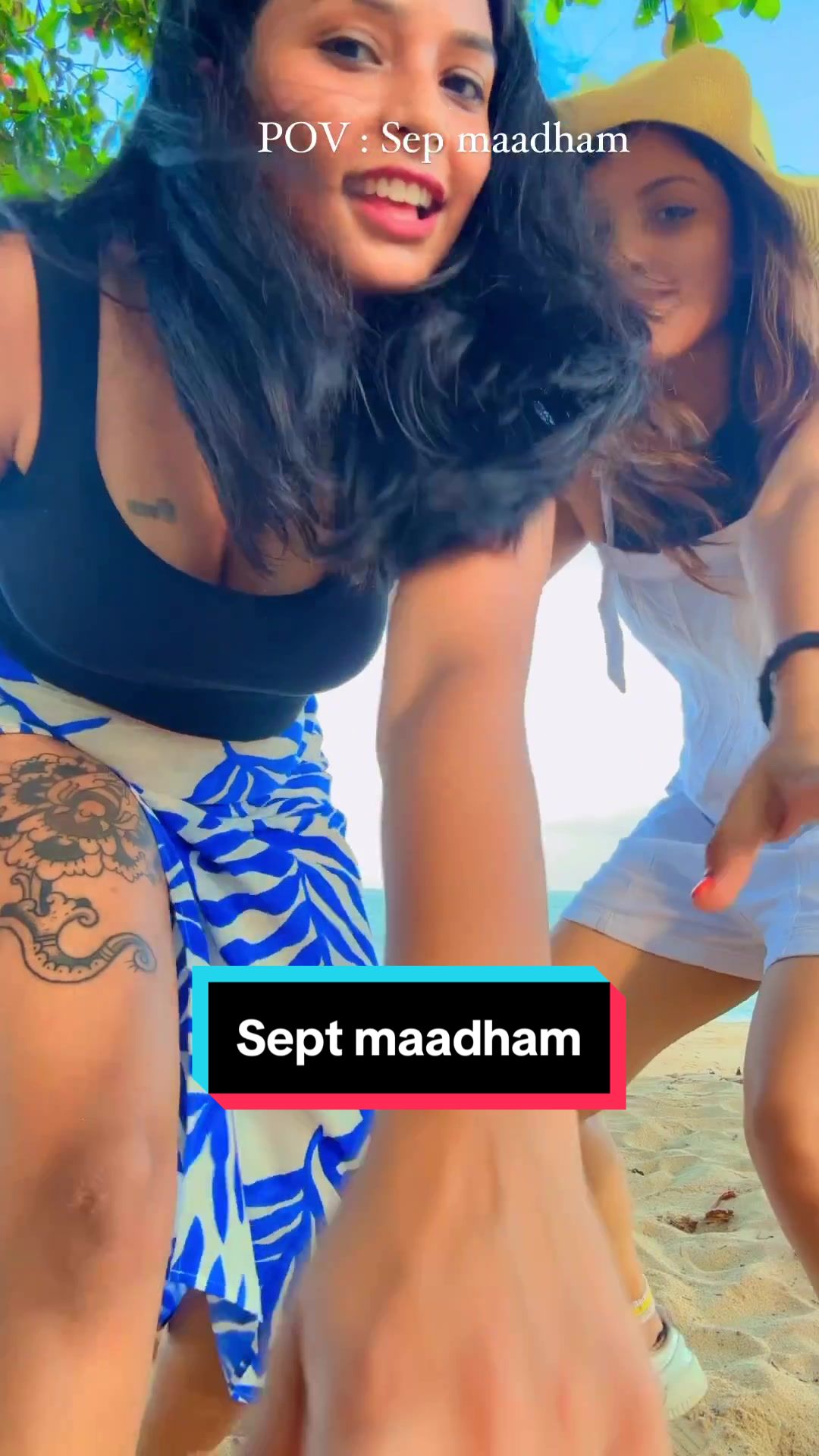 @_sngtha