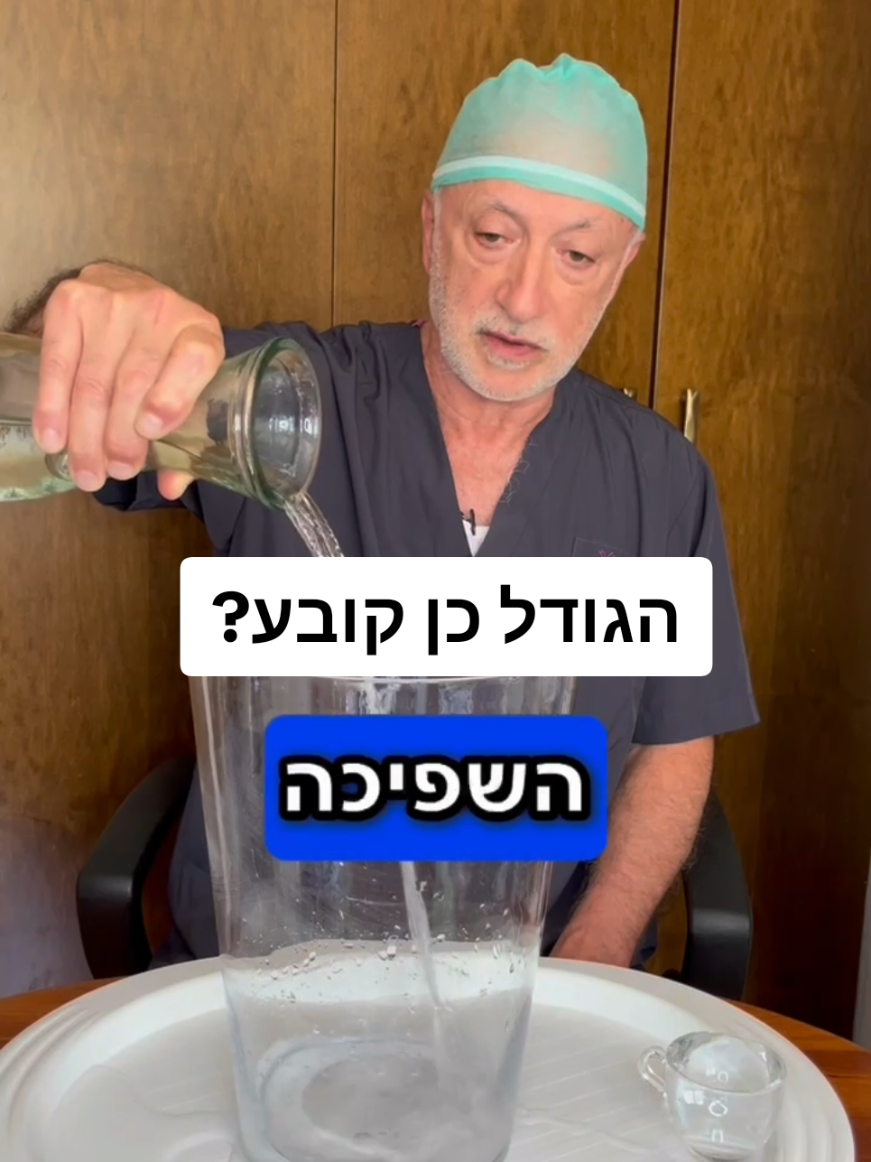 @ד"ר יעקבי - אורולוג מומחה