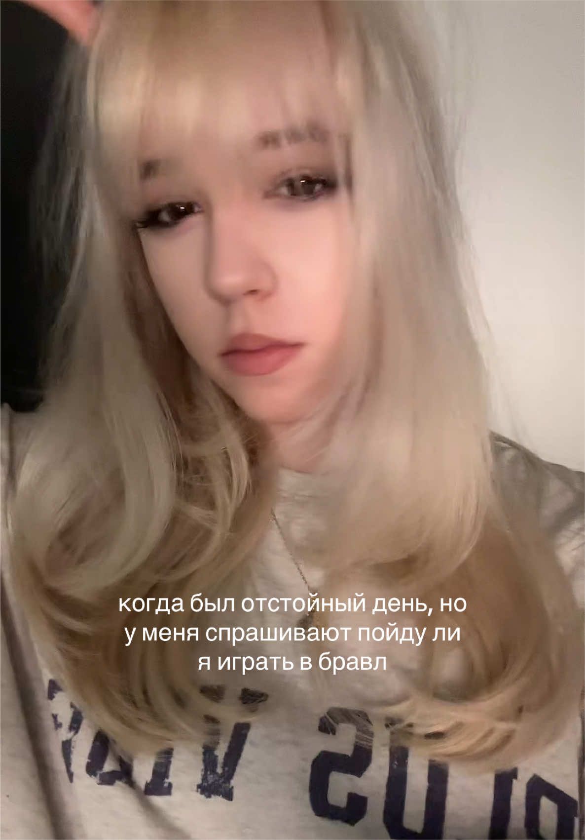 @алёна аурум