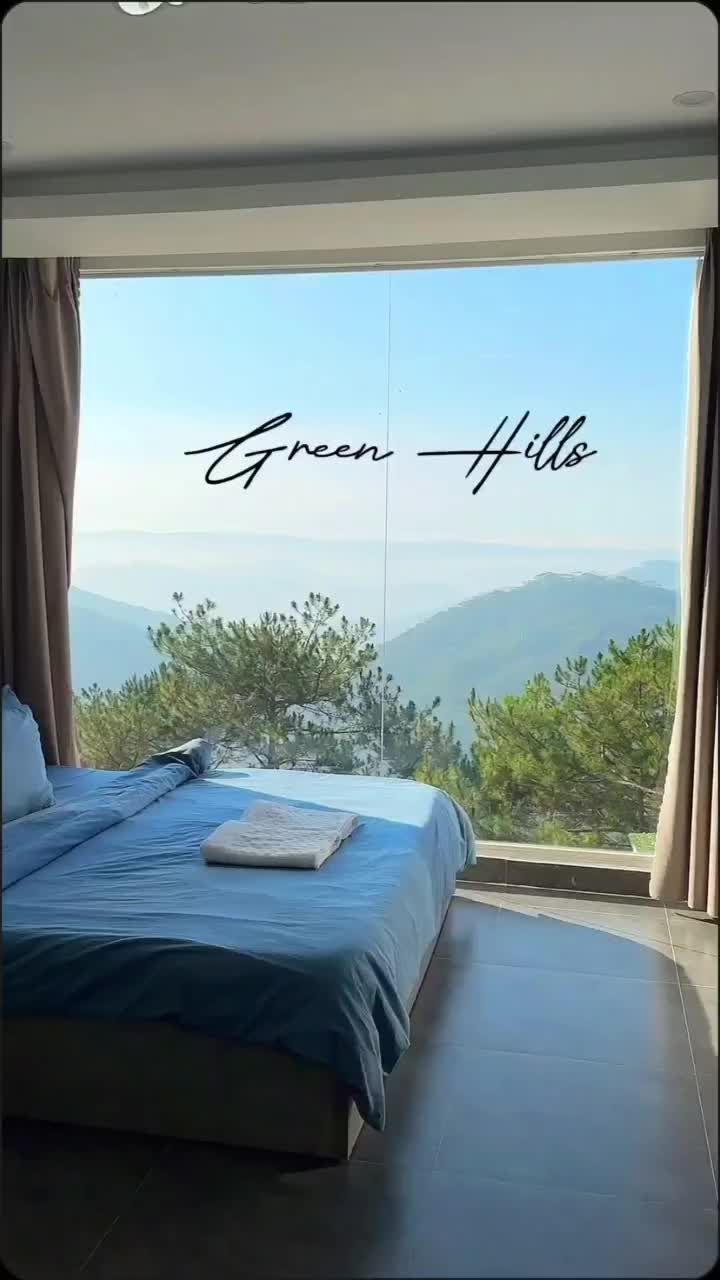 @G Village
