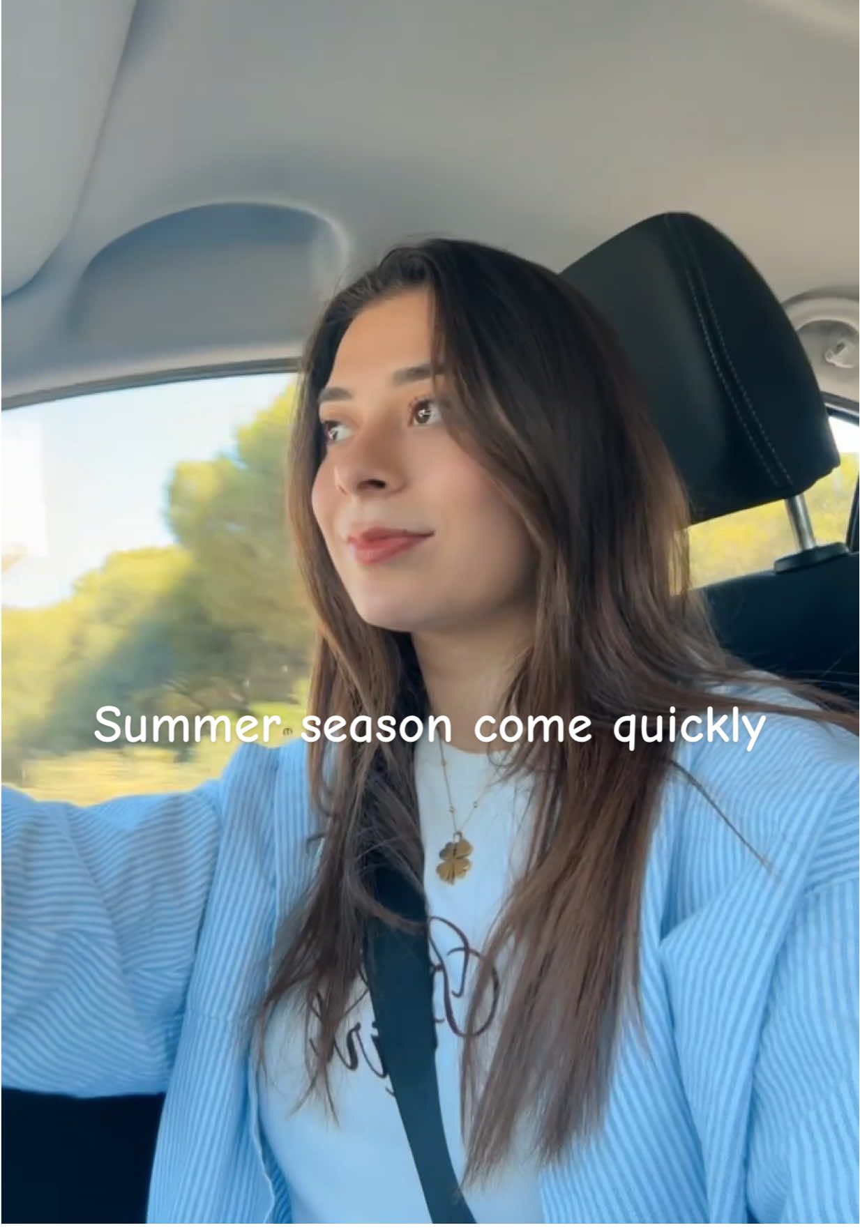@hilalabanozz