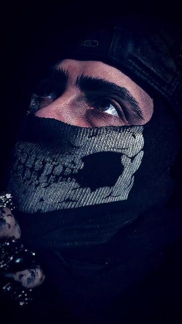 @snowreincarnate