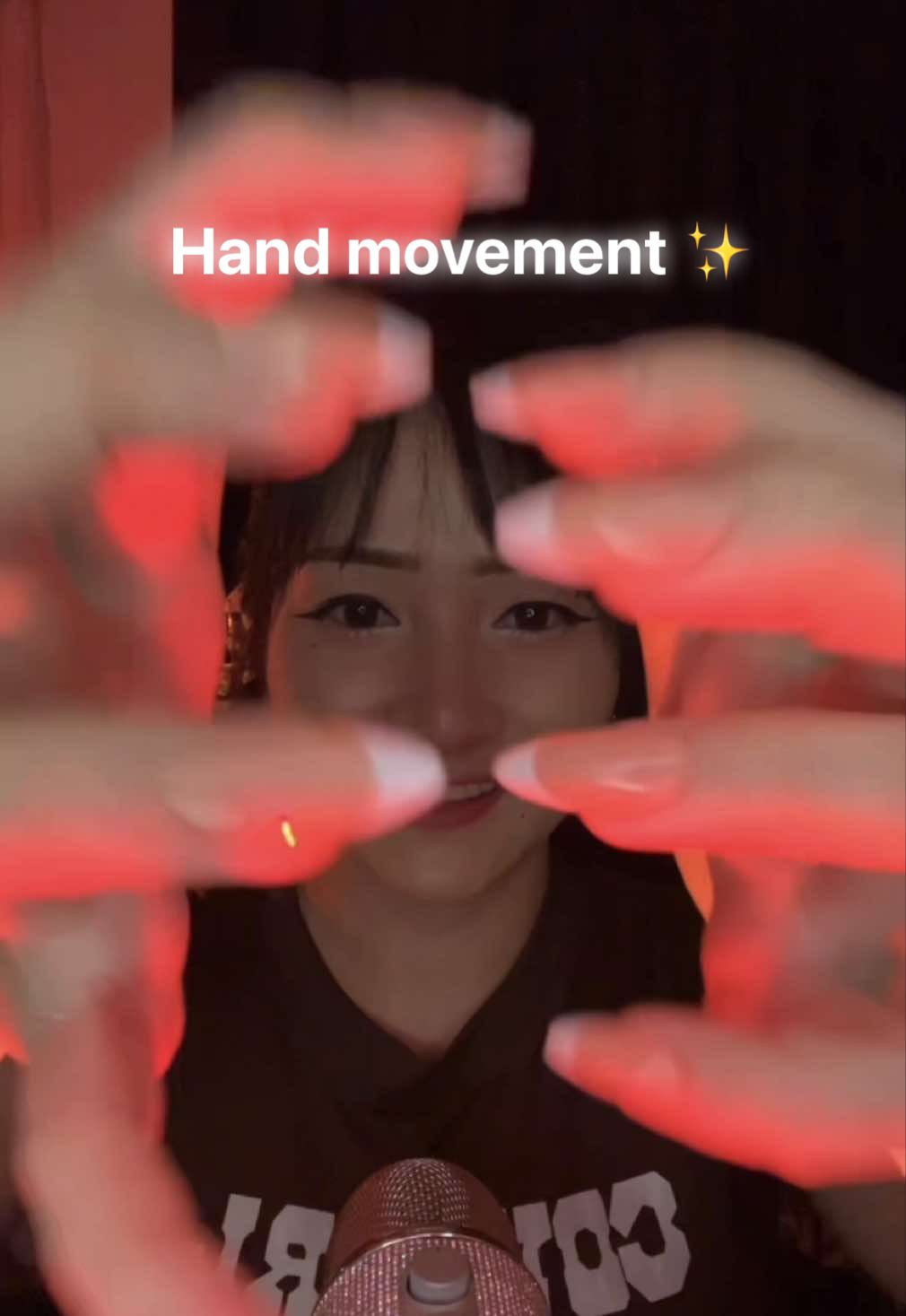 @NITTAYA ASMR.🖤