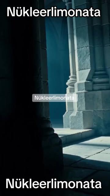 @Nükleerlimonata
