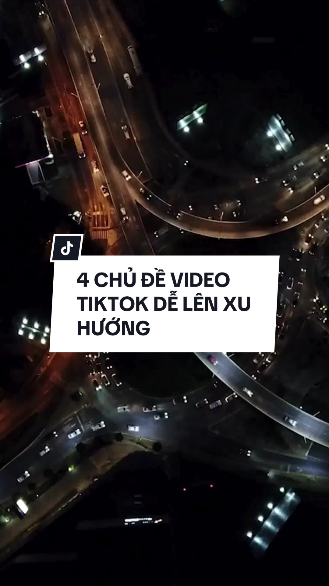 @Nguyễn Văn Kiên