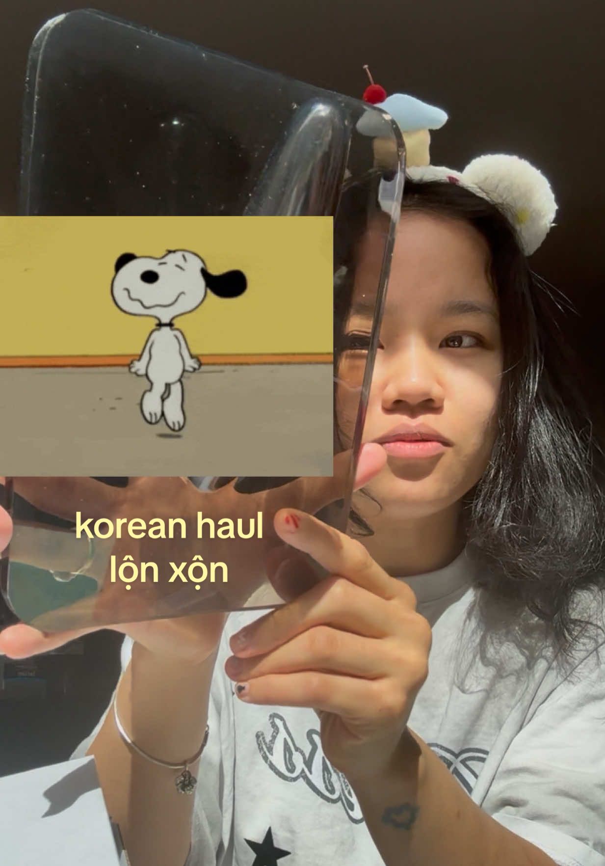 @jjudyanh