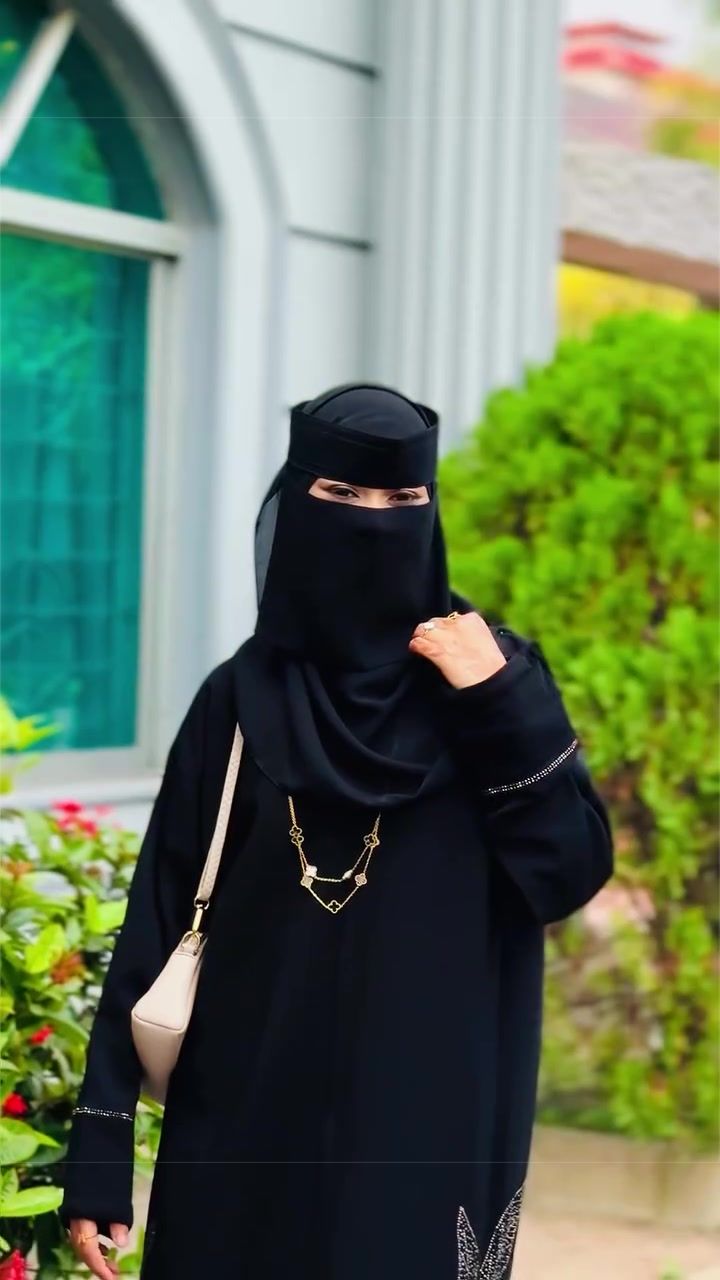 @Ruma~🇸🇦