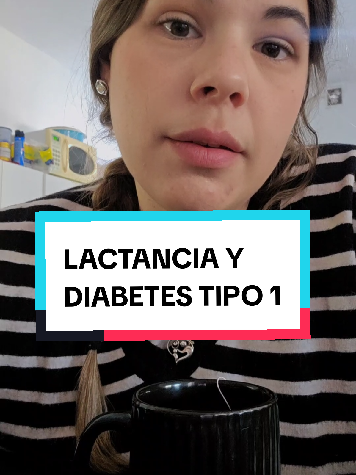 @Naty Lagraba DT1💙