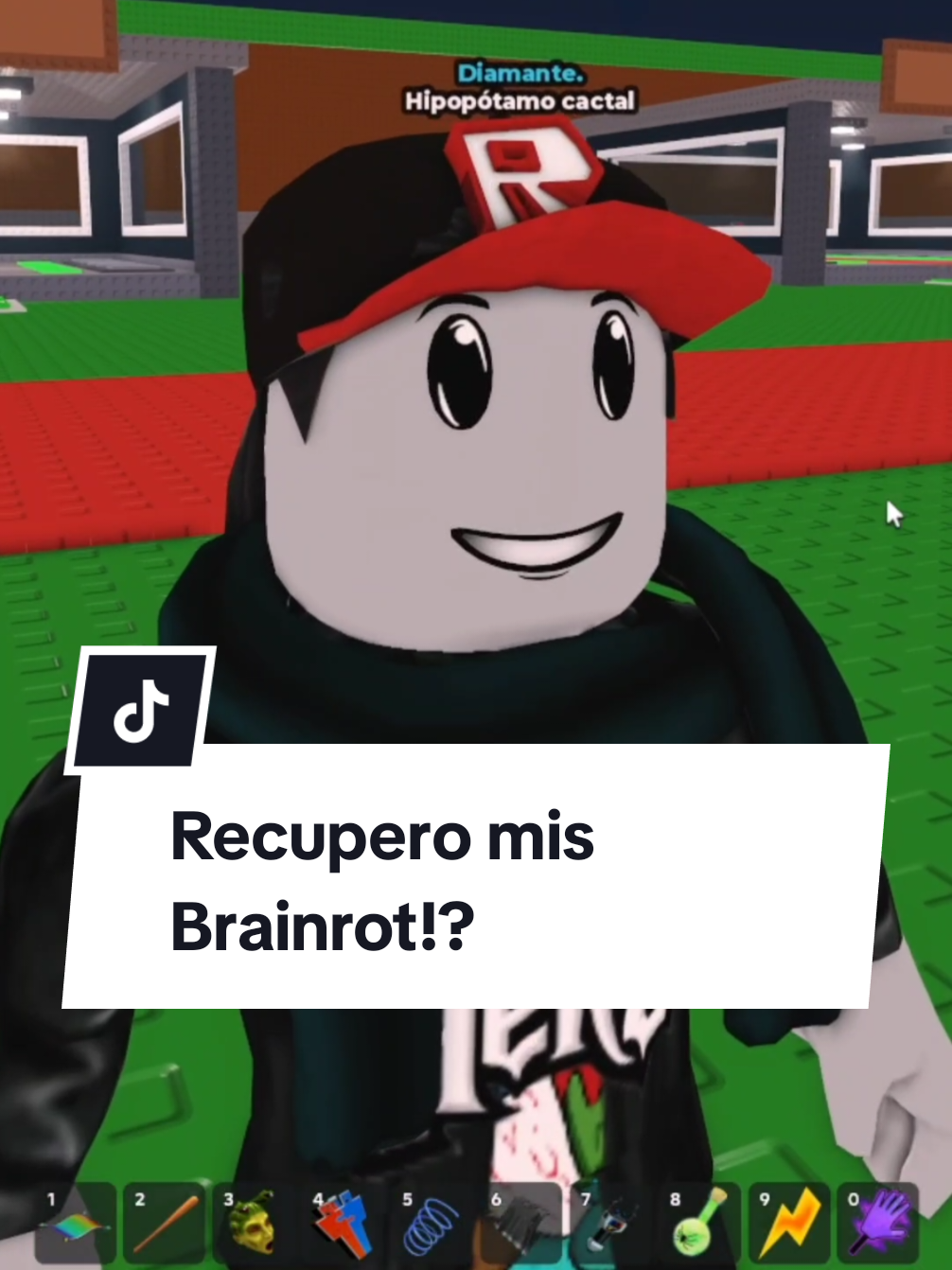 @ElChitolin