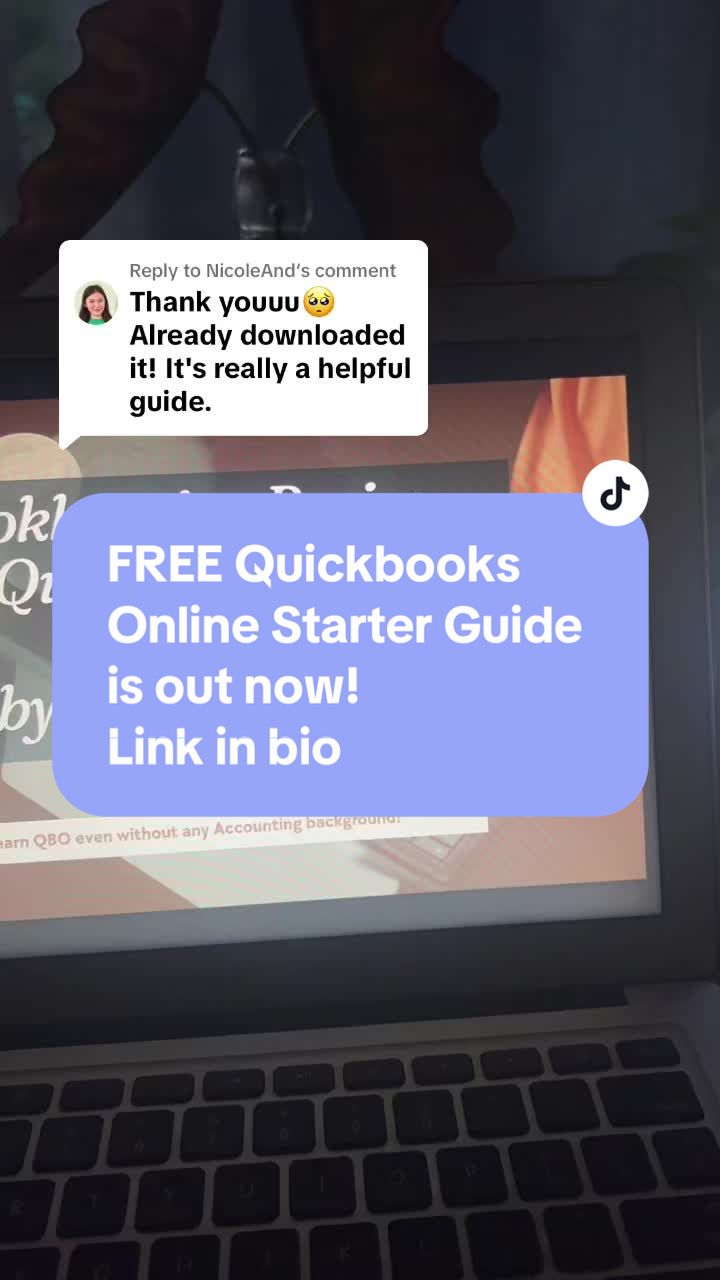 @Ivy | QBO Expert