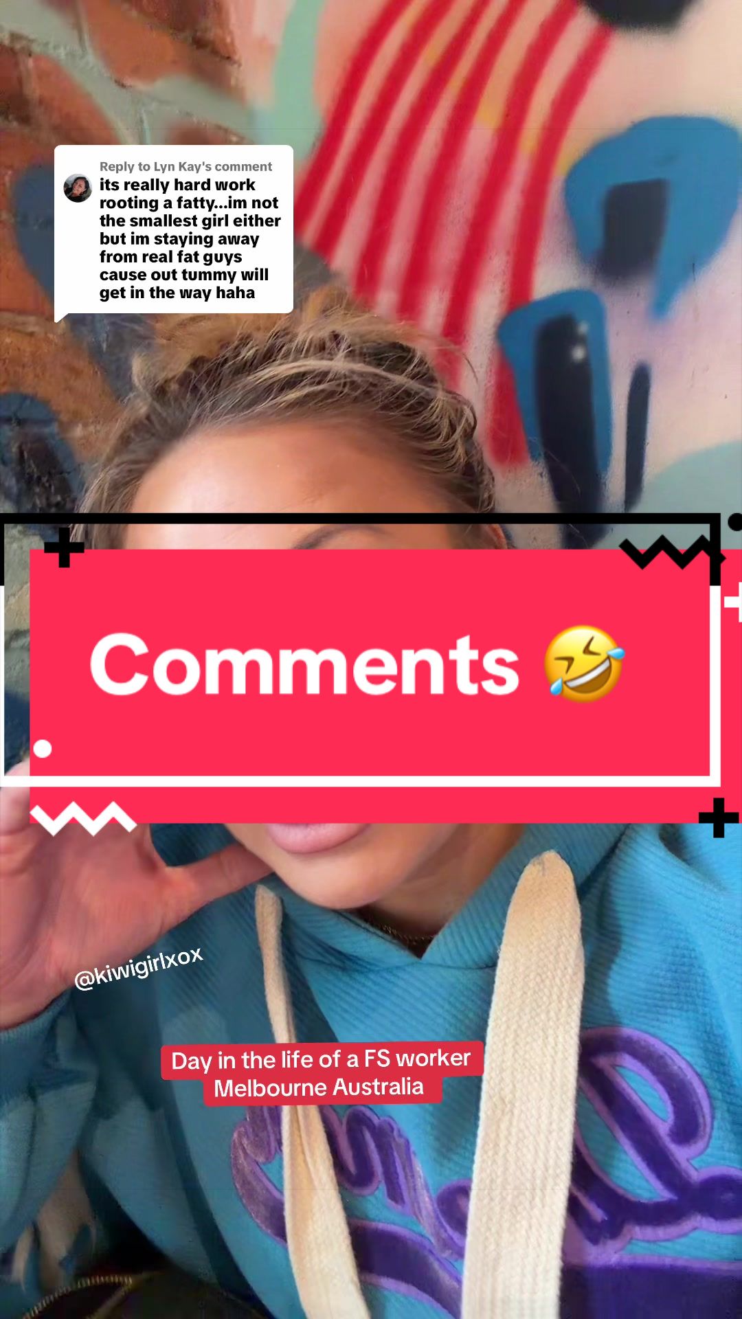 @Kiwigirlxox