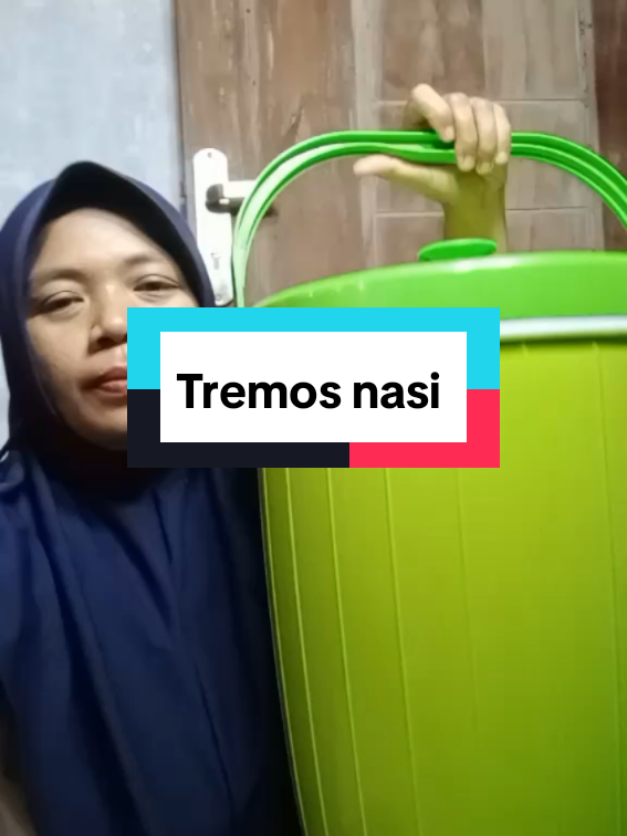 @mus_naura