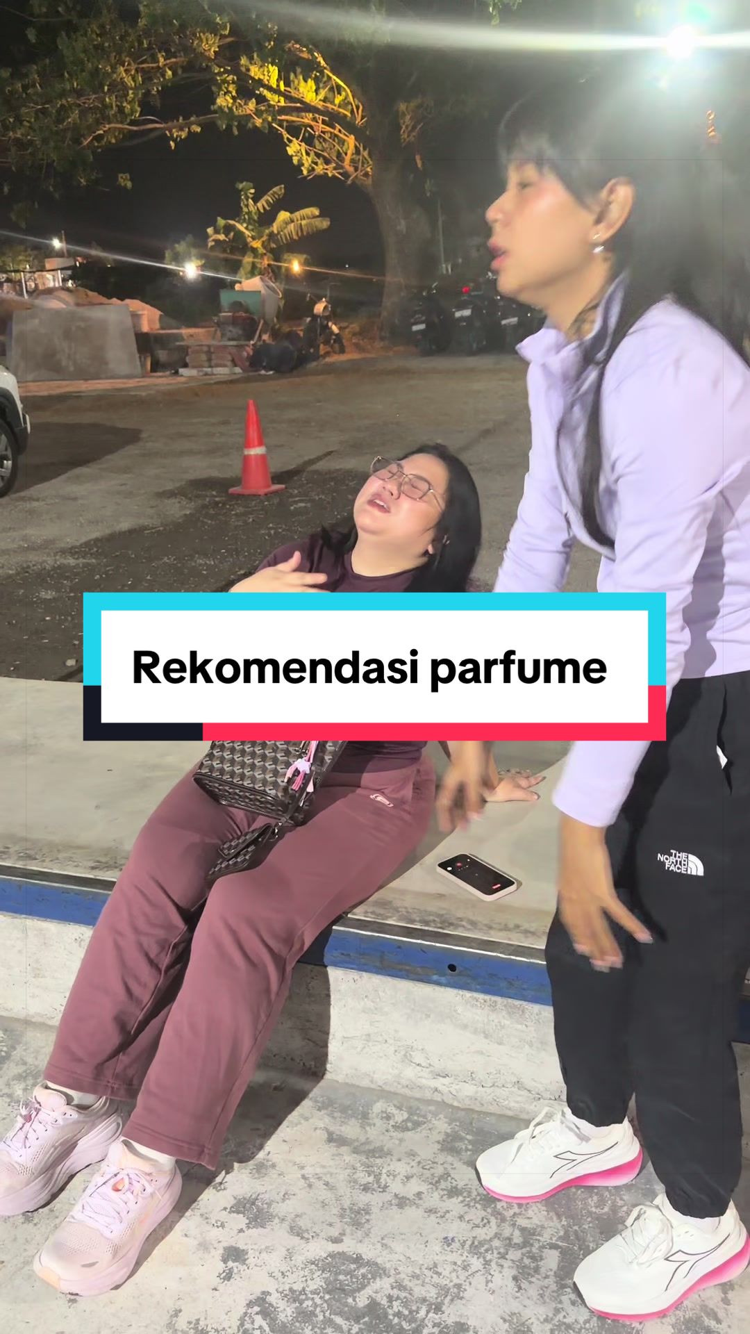 @IG: rgtap3 | CREATOR MOJOKERTO
