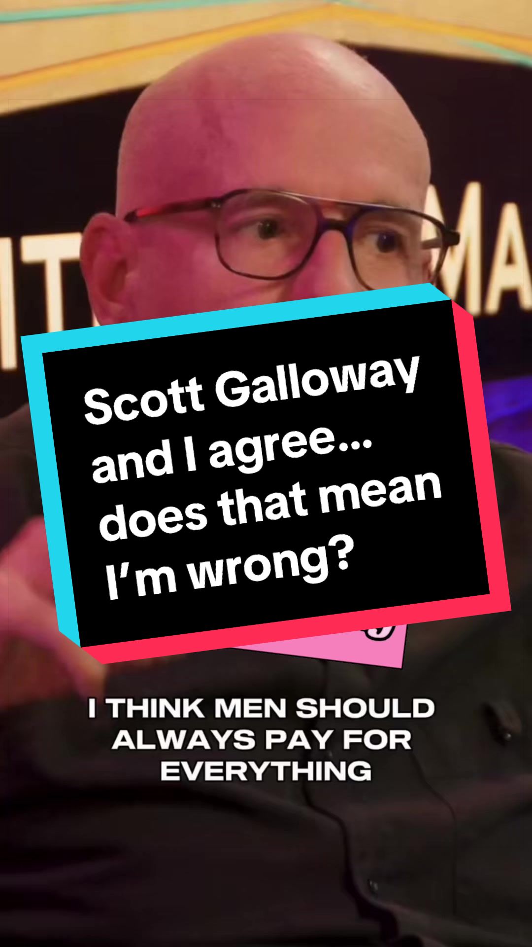 @Professor Neil