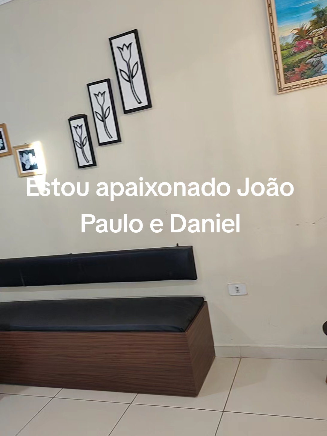 @Nalva Lima