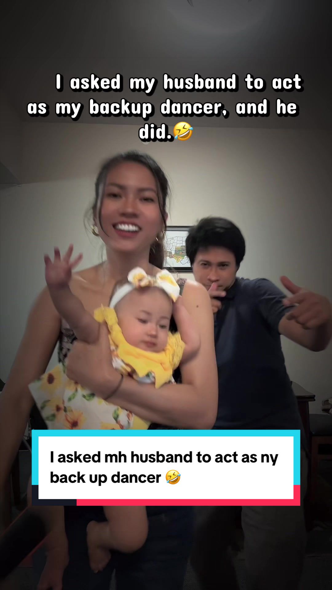 @NanAiZephGem👨👩👧👦